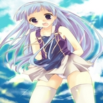 galerie/gal/Zero_fansub/Images/Kannagi/_thb_[Zero]Kannagi_Image78.jpg